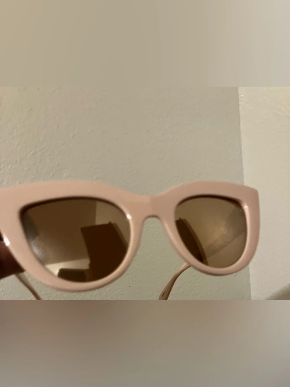 Bundle - Picture 4 of 9